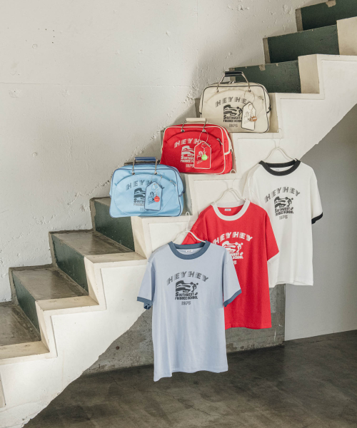 ☆レトロ感の可愛いアイテム☆