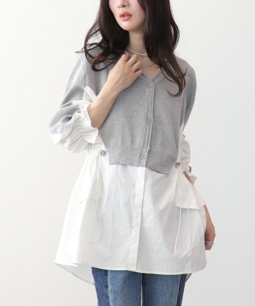 ＼人気のため追加生産いたしました！／