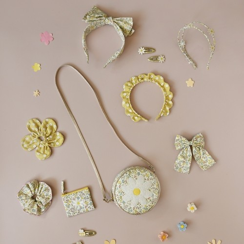 Rockahula Kids (ロッカフラ・キッズ)入荷いたしました！