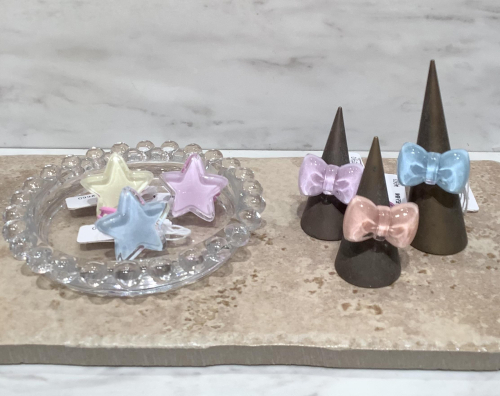 新作⭐︎プチラパン