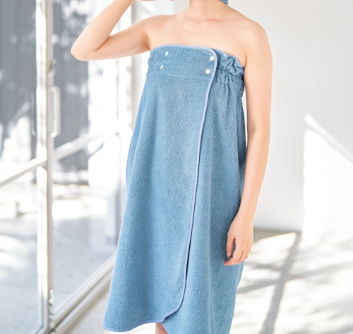 アウトドアシーンにもおすすめ