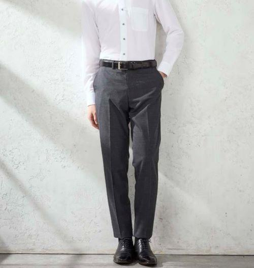 羽衣を纏う🪽ビズスラックス