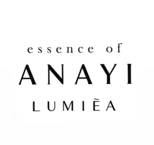 お出かけにピッタリなワンピースのご紹介！