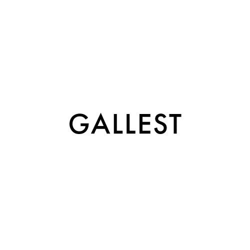 GALLEST 1st Anniversary event