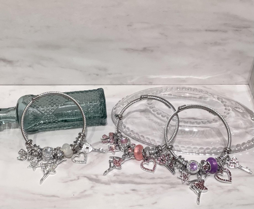 オススメ☆ブレスレット