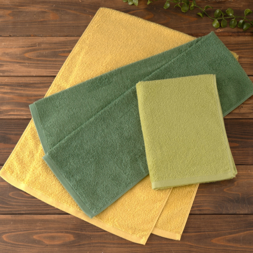 ホットマンカラー12　パーリナ