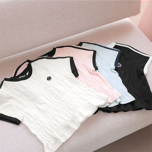 【MARYQUANT】新作アイテム入荷