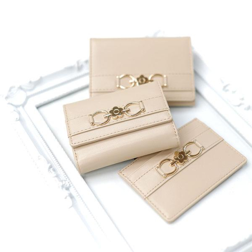 【MARYQUANT】新作アイテム入荷