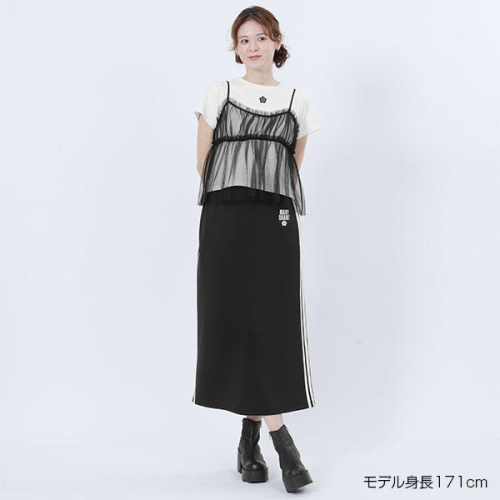 【MARYQUANT】新作アイテム入荷