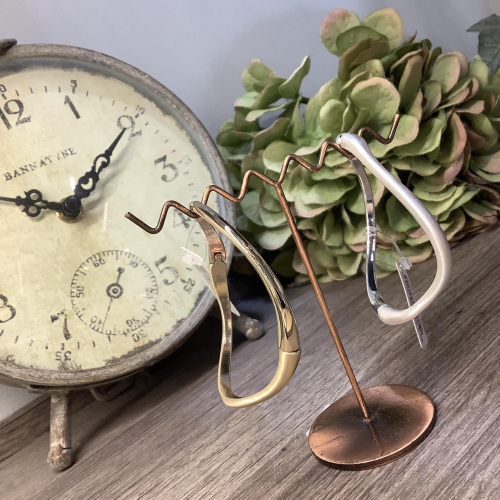 デュアルフェイスマグネットバングル🔗