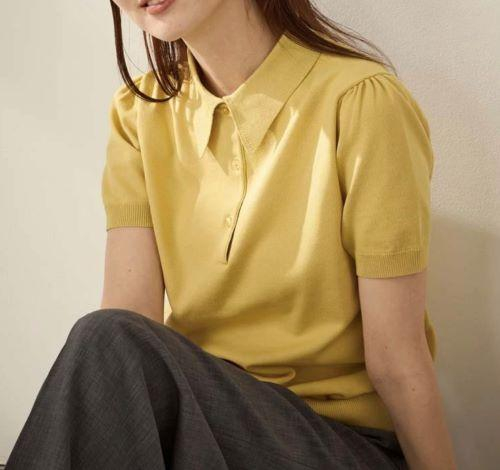 レディスサマーニットアイテム🎐