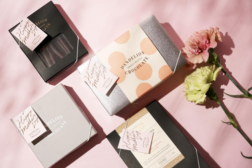 Mother's Day Collection 2026