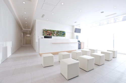 GW休診のお知らせ