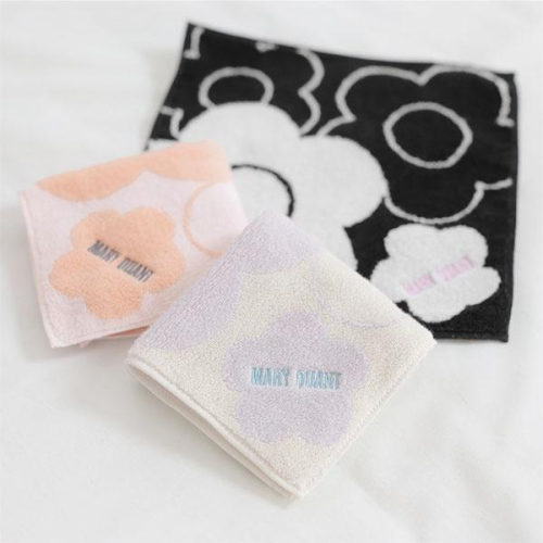 【MARYQUANT】新作アイテム入荷