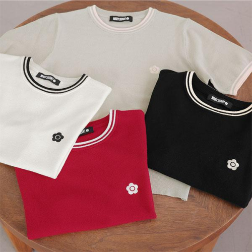 【MARYQUANT】新作アイテム入荷