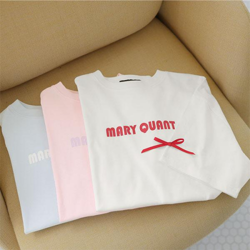 【MARYQUANT】新作アイテム入荷