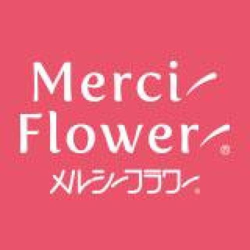 フルール・カレンはメルシーフラワーに生まれ変わりました！