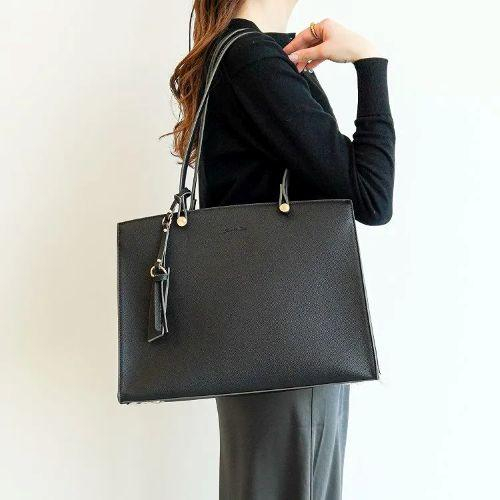 Jewelna Rose ターミートートバッグ♪