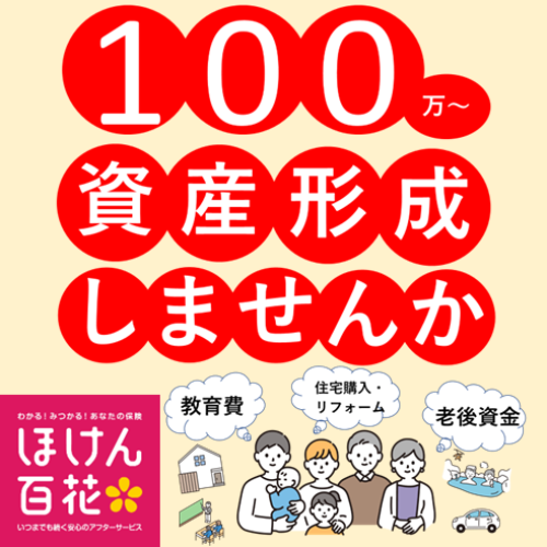 tnh1260504180025.png