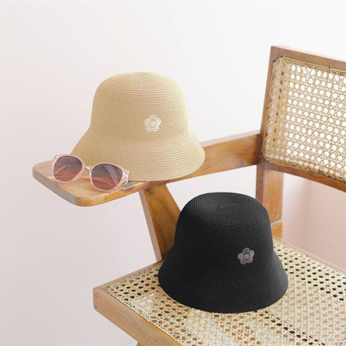 【MARYQUANT】新作アイテム入荷