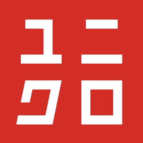 快適に可愛く！新作アイテム