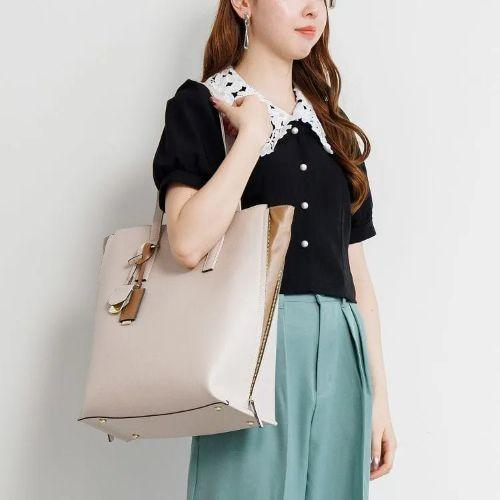 Jewelna Rose OLバッグセレム♪