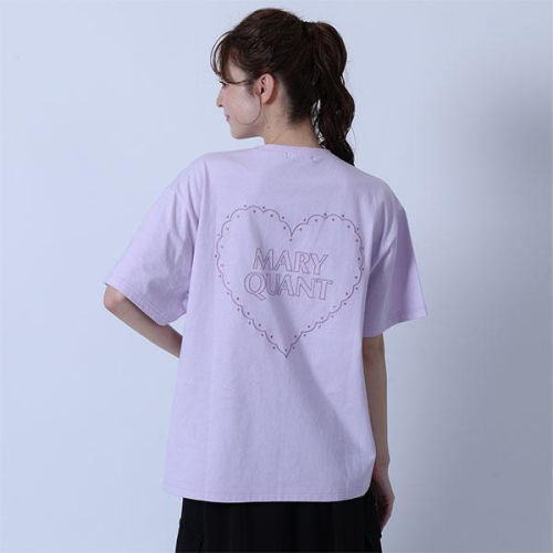 【MARYQUANT】新作アイテム入荷