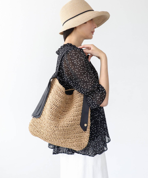 【定番人気】新作BAG♪