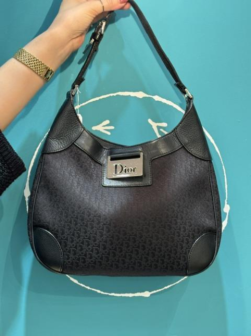 ～Vintage Bag～