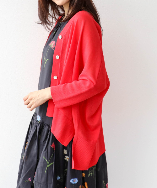NEWカラーが追加で登場！！