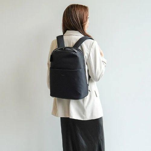 MACKINTOSH PHILOSOPHY ミア♪
