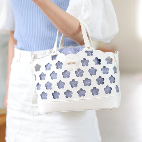 【MARYQUANT】新作アイテム入荷