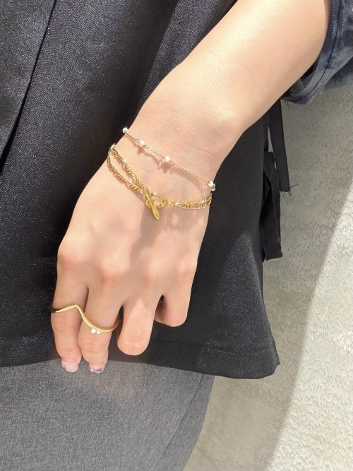 NEW ARRIVAL