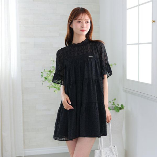 【MARYQUANT】新作アイテム入荷