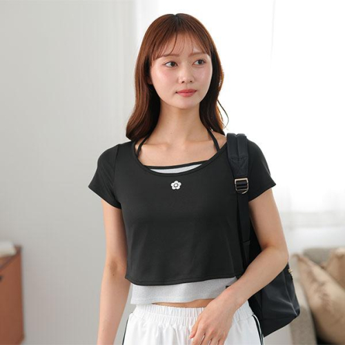 【MARYQUANT】新作アイテム入荷