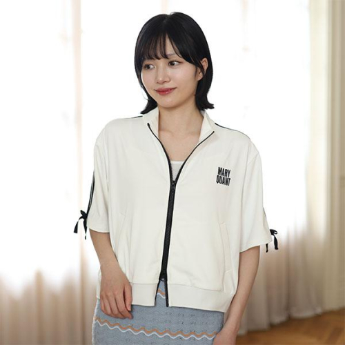 【MARYQUANT】新作アイテム入荷
