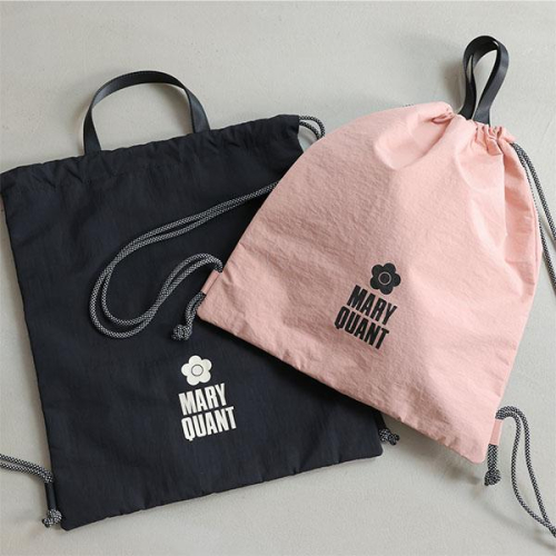 【MARYQUANT】新作アイテム入荷