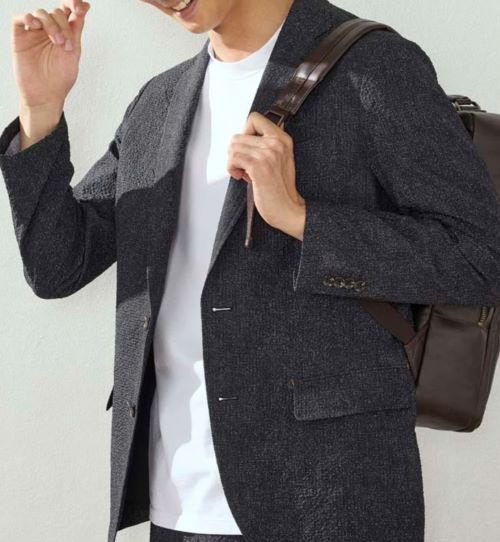 夏のEDWIN👖新作入荷