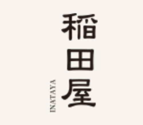 今月のお酒｜本醸造「いなたひめ 生原酒」爽快！ソーダ割り