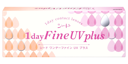 エースコンタクト　★取り扱い商品のご紹介