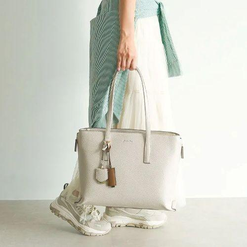 Jewelna Rose OLバッグセレム♪