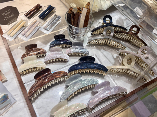 ♡当店1番人気商品♡