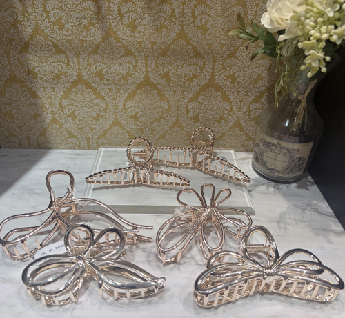 ♡メタルバンス展開中♡