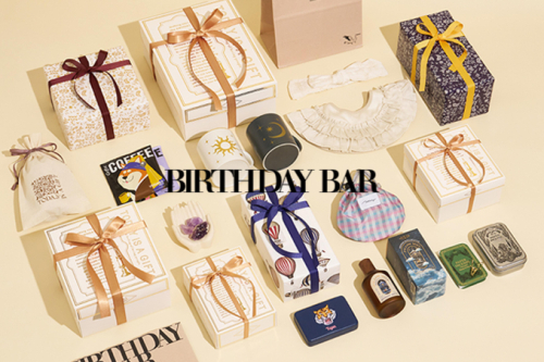 ★HAPPY　FATHER'S DAY★
