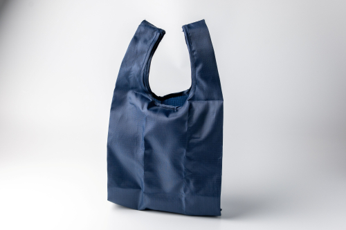 【スリーコインズ】リニューアル記念限定商品