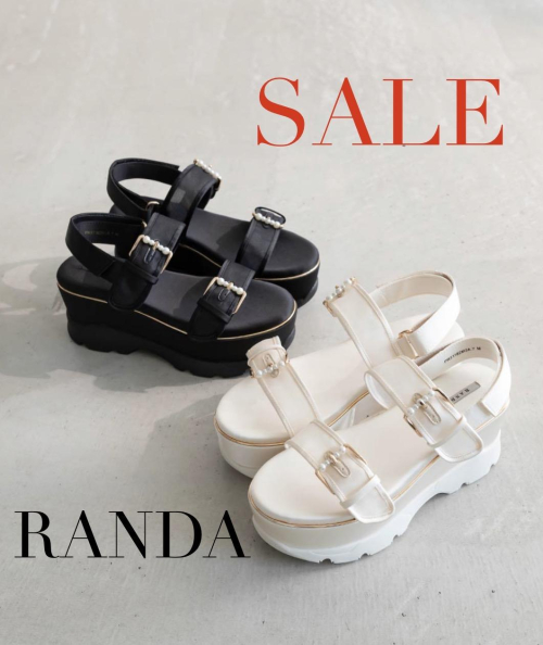 ☆SUMMER SALE☆