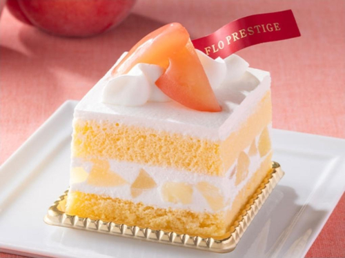 【フォーチュンカード対象商品】のご案内🍑