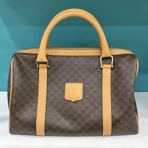 Vintage CELINE BAG