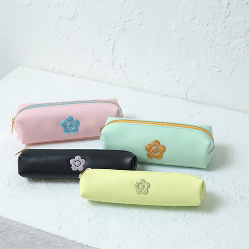 【MARYQUANT】新作アイテム入荷