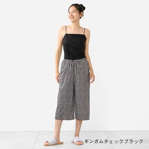 酷暑を乗り切るアイテム！